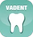 wp content uploads 2017 12 logo vadent