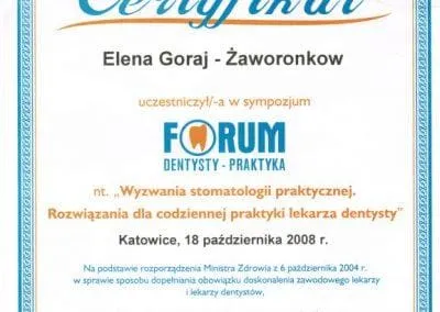 20081018_dentysta_gliwice