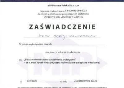 20121025_protezy_bezklamrowe_gliwice